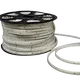 2835 led strip light